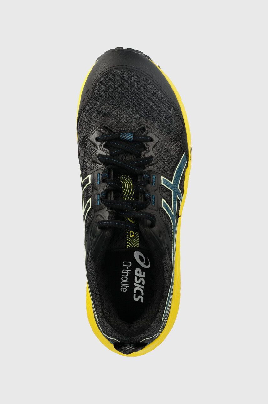 Asics Маратонки Gel-Sonoma 7 - Pepit.bg