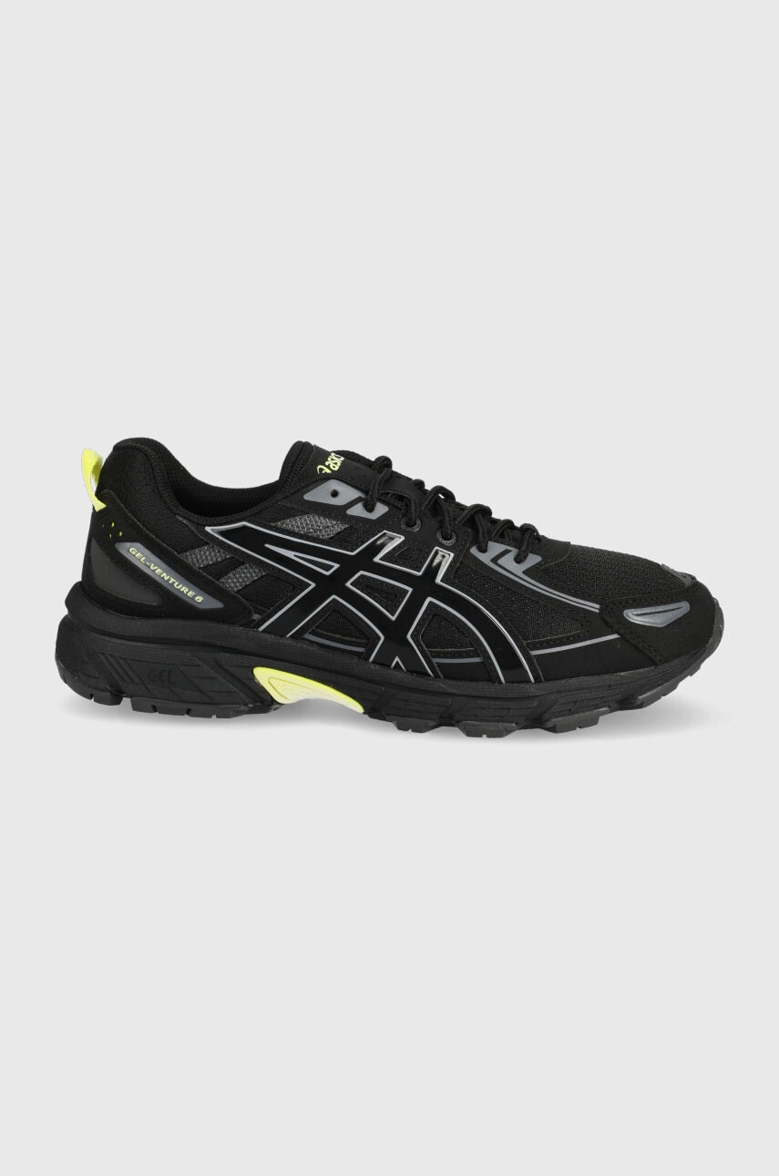 Asics Маратонки Gel-venture 6 - Pepit.bg