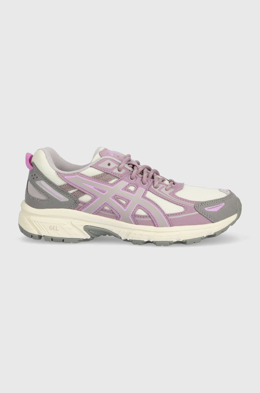 Asics Маратонки Gel-venture 6 - Pepit.bg