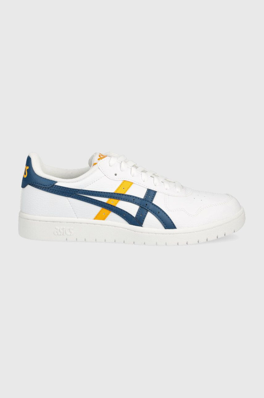 Asics Маратонки Japan S - Pepit.bg