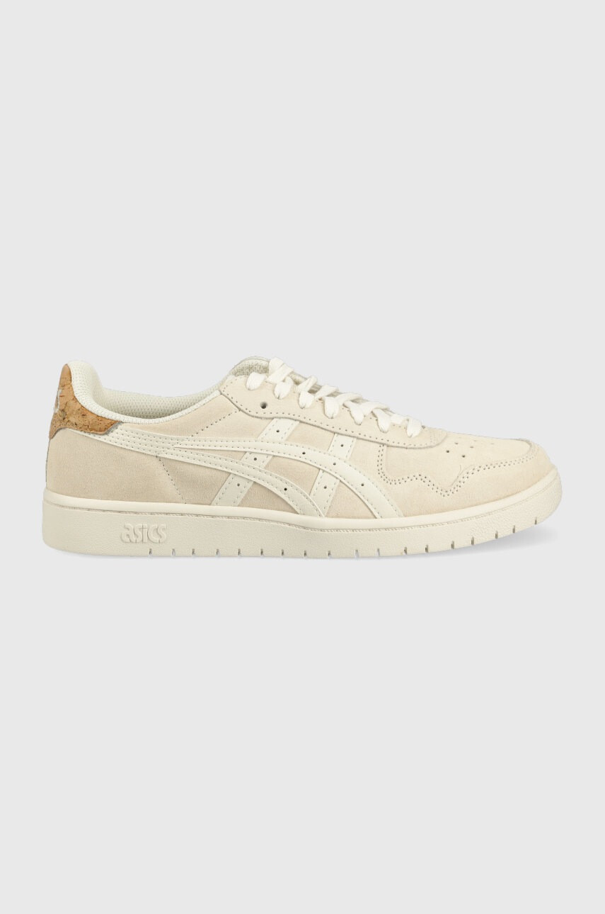 Asics Маратонки Japan S - Pepit.bg