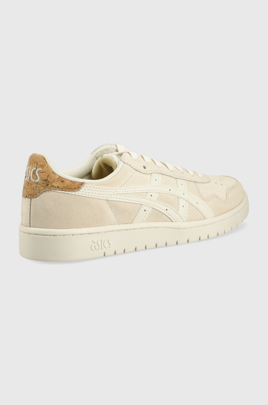 Asics Маратонки Japan S - Pepit.bg