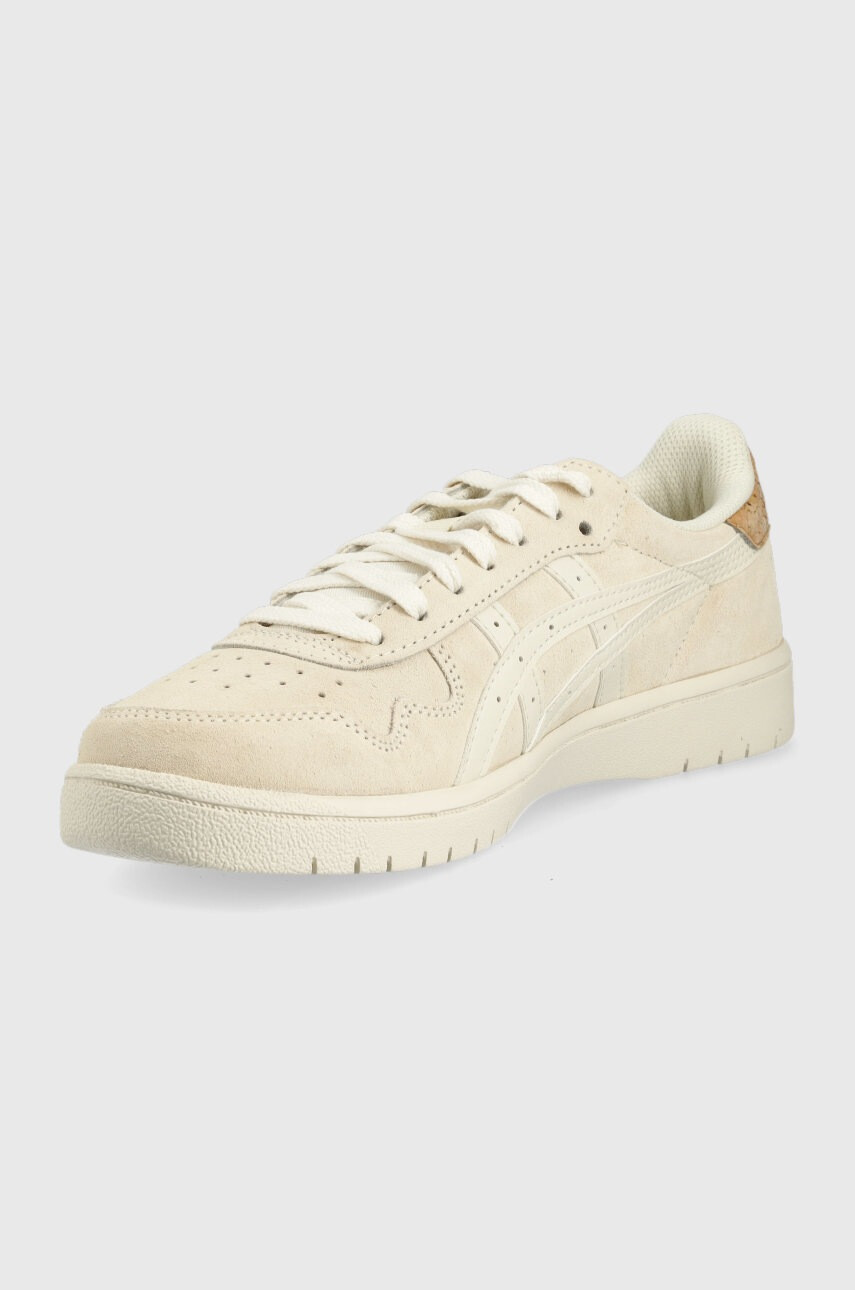 Asics Маратонки Japan S - Pepit.bg