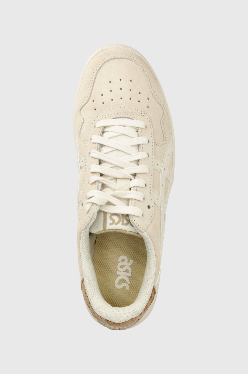 Asics Маратонки Japan S - Pepit.bg