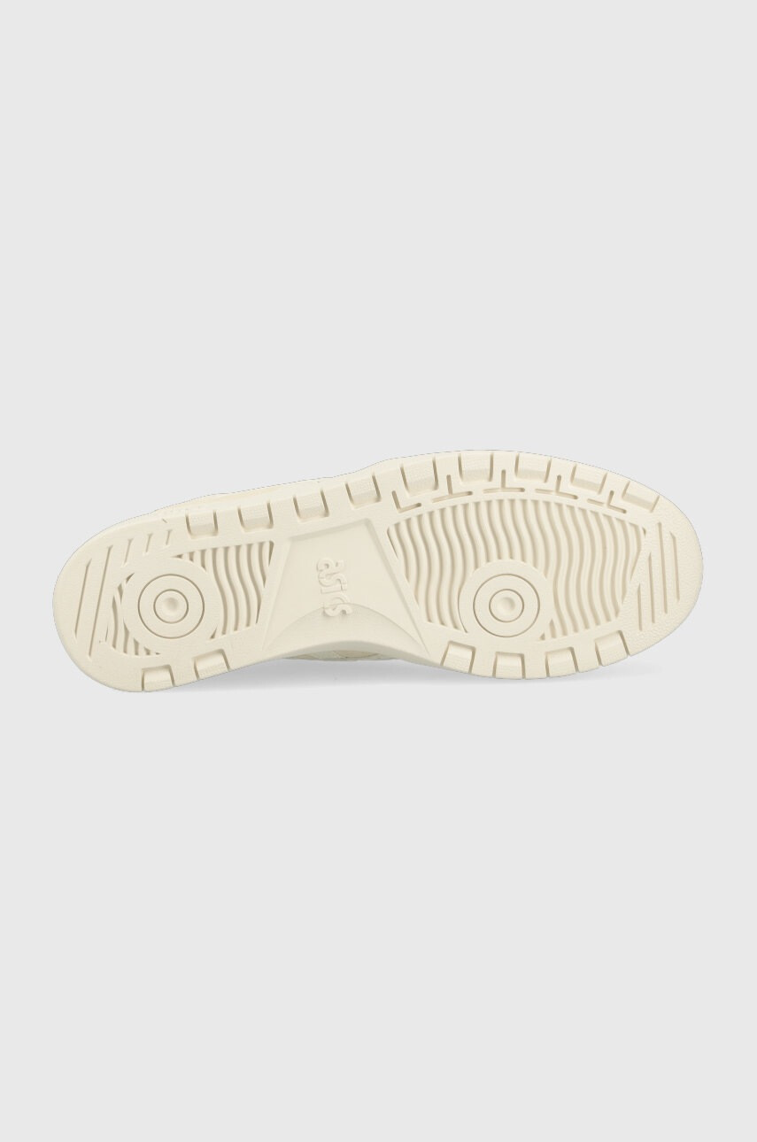 Asics Маратонки Japan S - Pepit.bg