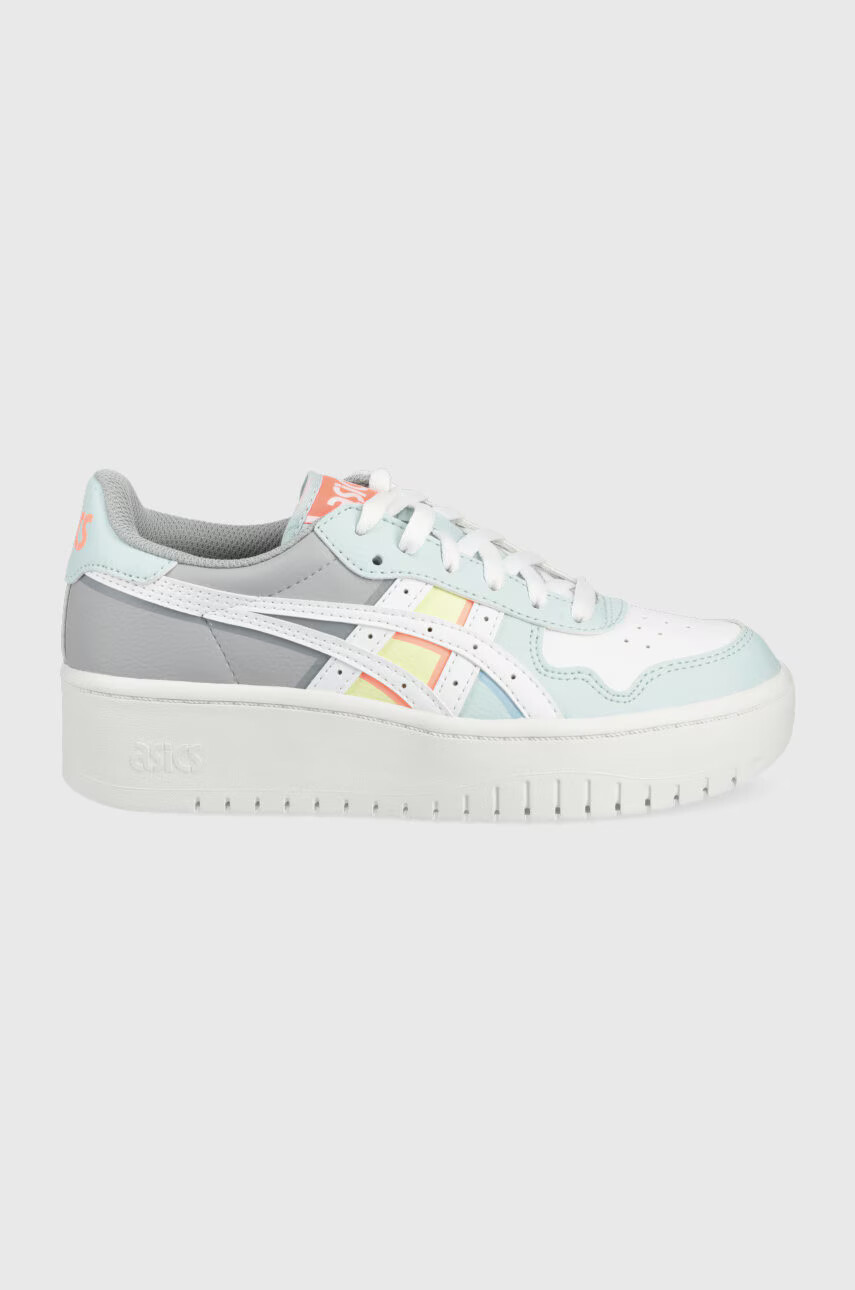 Asics Маратонки Japan S Pf - Pepit.bg