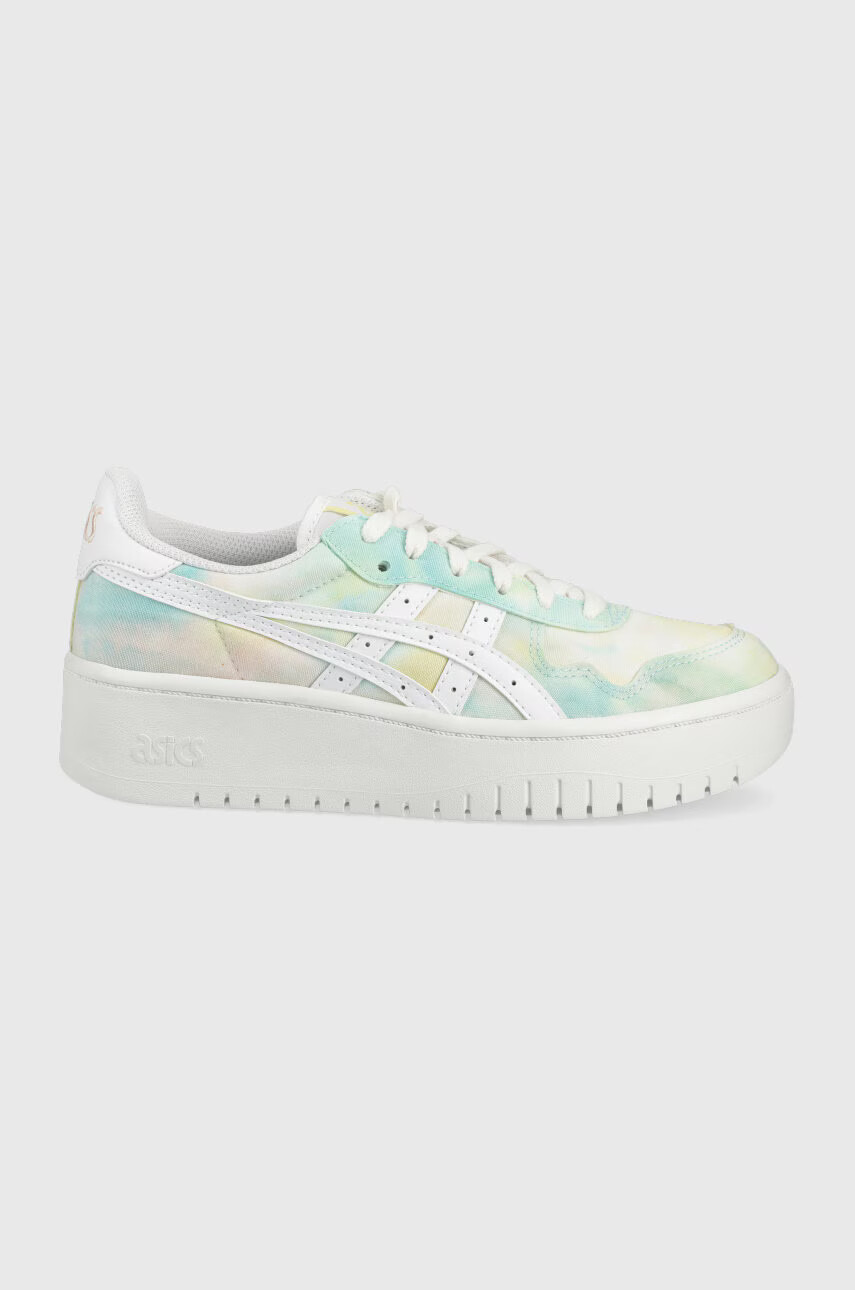 Asics Маратонки Japan S Pf - Pepit.bg