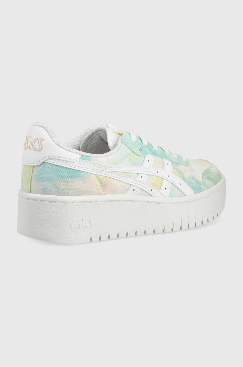 Asics Маратонки Japan S Pf - Pepit.bg