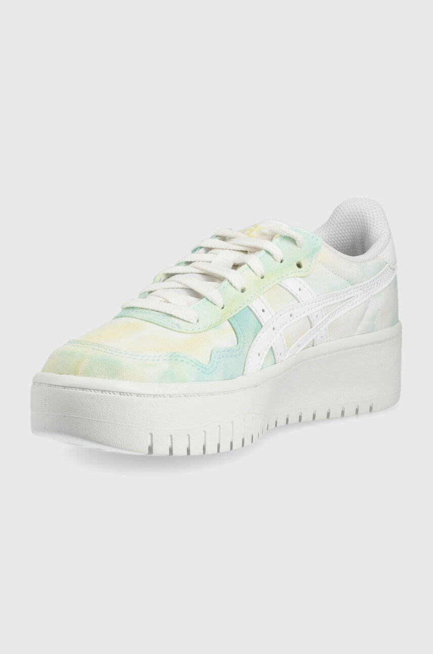 Asics Маратонки Japan S Pf - Pepit.bg
