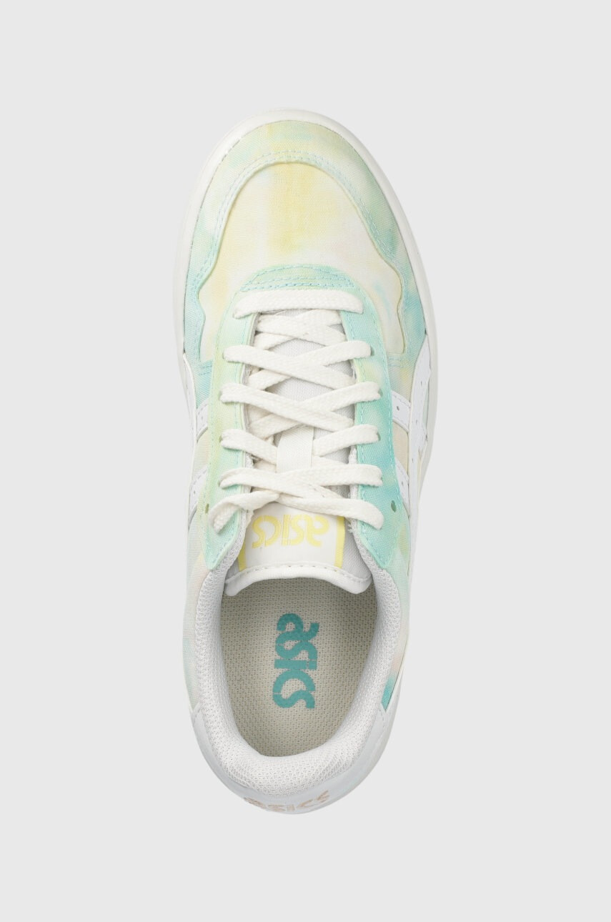 Asics Маратонки Japan S Pf - Pepit.bg