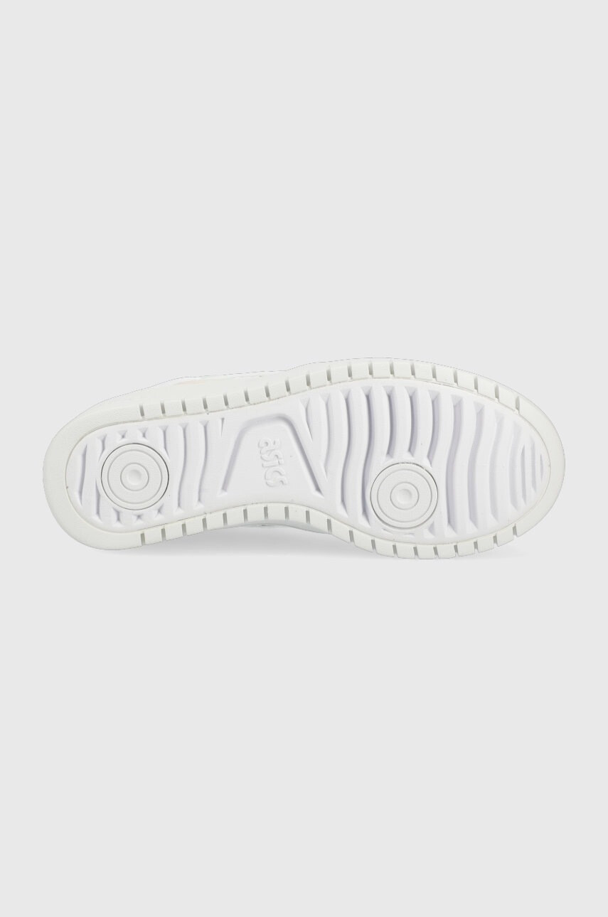 Asics Маратонки Japan S Pf - Pepit.bg