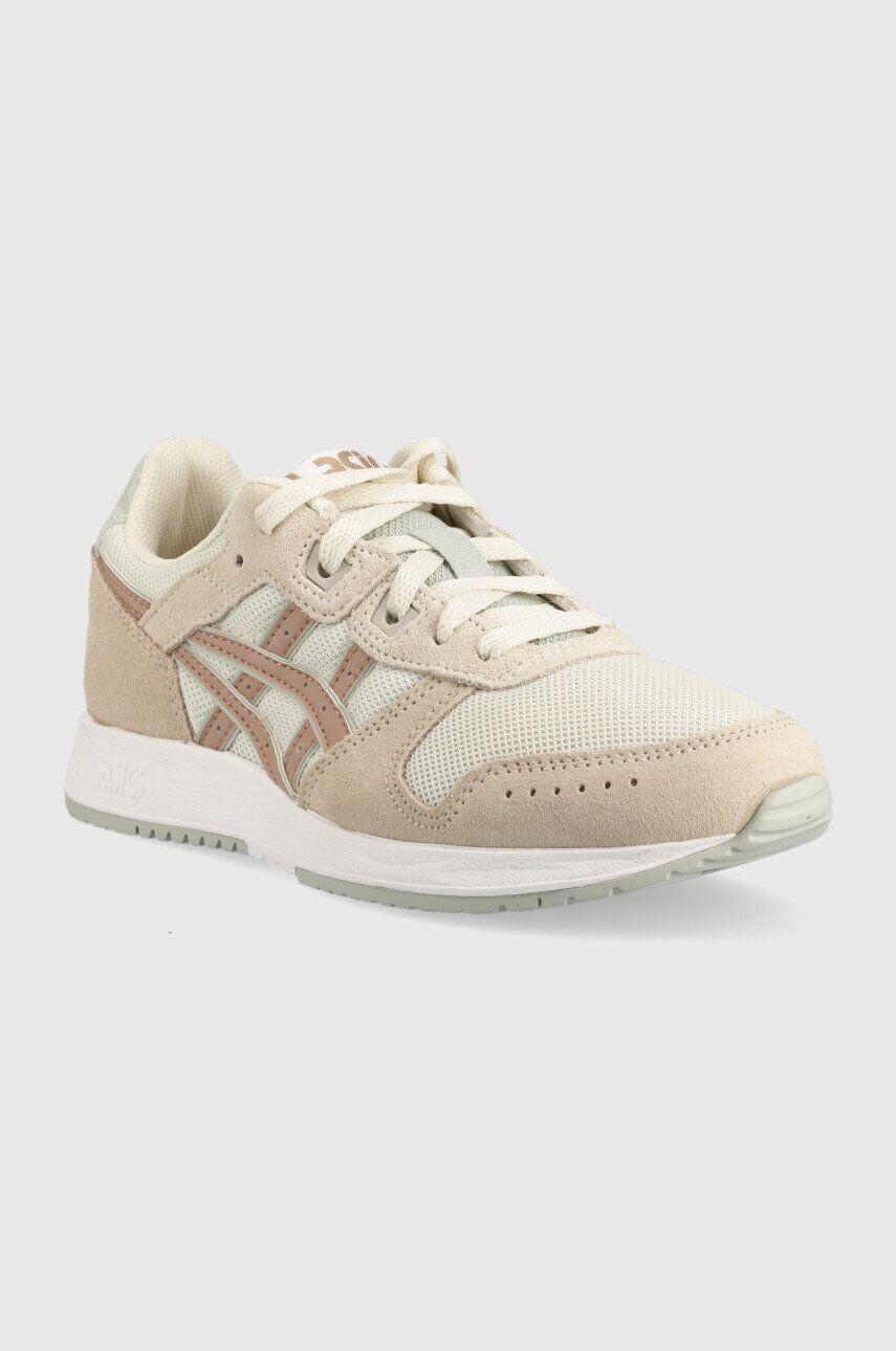 Asics Маратонки Lyte Classic - Pepit.bg