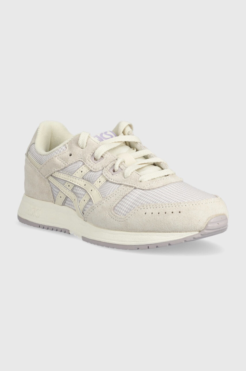 Asics Маратонки Lyte Classic в бежово 1202A353.200 - Pepit.bg