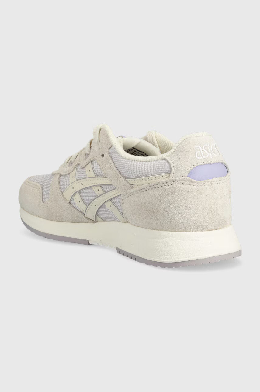 Asics Маратонки Lyte Classic в бежово 1202A353.200 - Pepit.bg