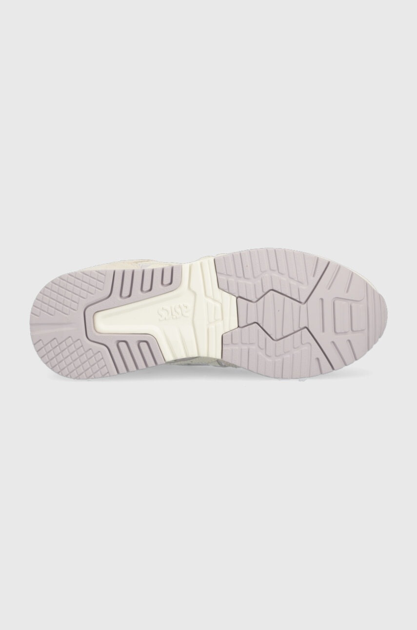Asics Маратонки Lyte Classic в бежово 1202A353.200 - Pepit.bg