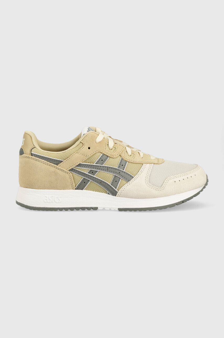 Asics Маратонки Lyte Classic в бежово - Pepit.bg