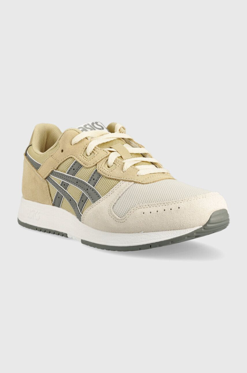 Asics Маратонки Lyte Classic в бежово - Pepit.bg