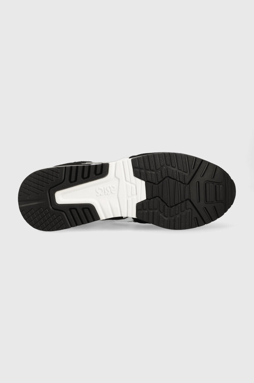 Asics Маратонки Lyte Classic в черно - Pepit.bg