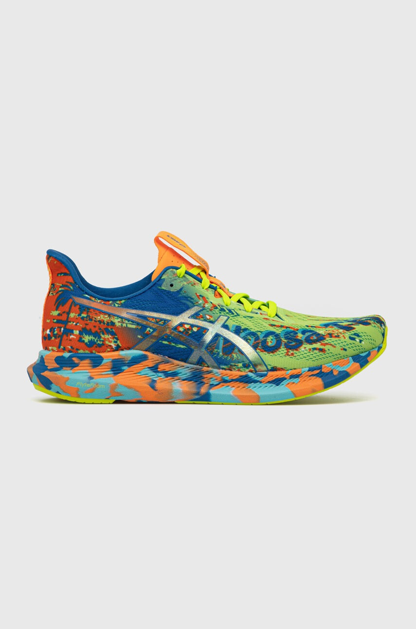 Asics Маратонки Noosa Tri 14 - Pepit.bg