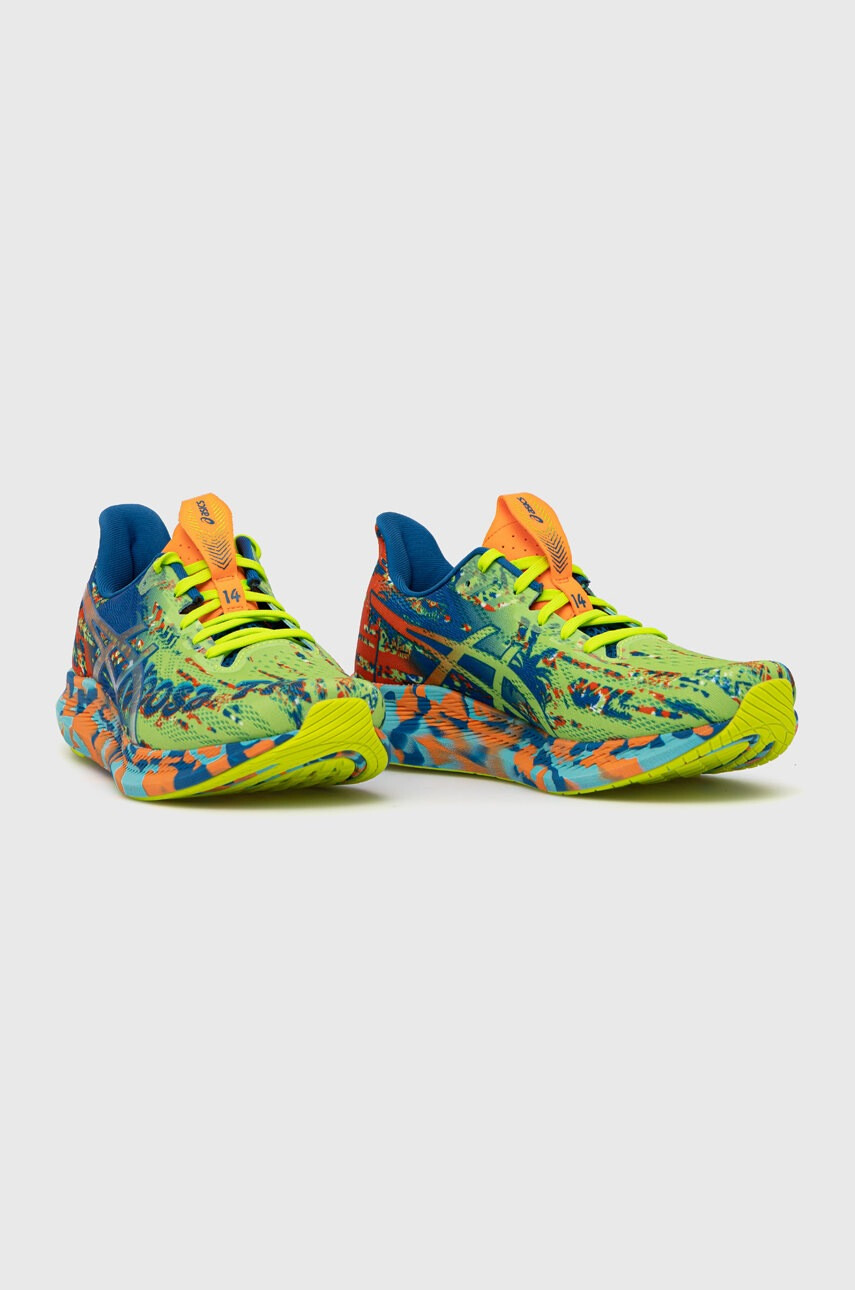 Asics Маратонки Noosa Tri 14 - Pepit.bg