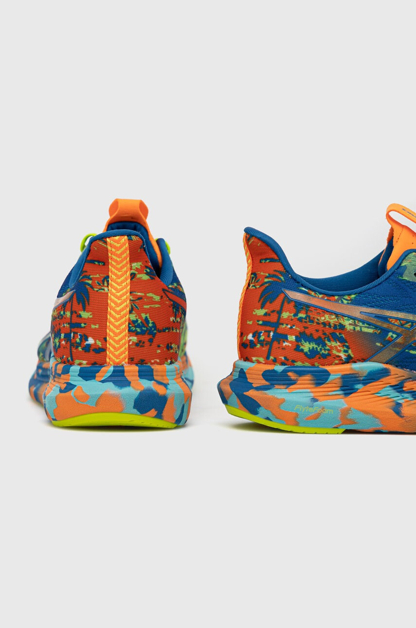 Asics Маратонки Noosa Tri 14 - Pepit.bg