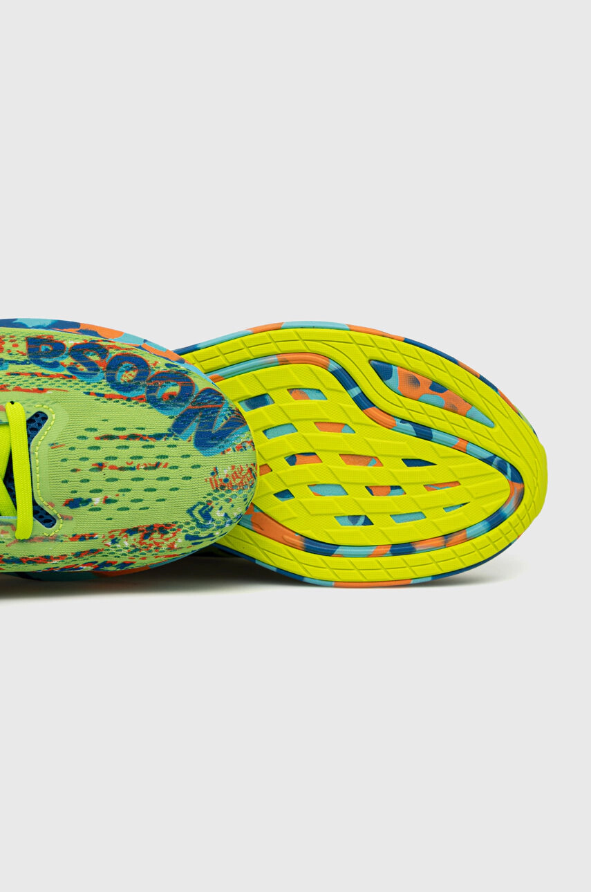 Asics Маратонки Noosa Tri 14 - Pepit.bg
