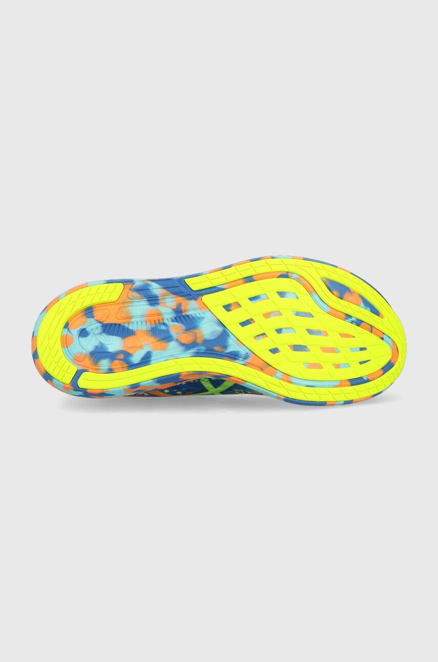 Asics Маратонки Noosa Tri 14 - Pepit.bg