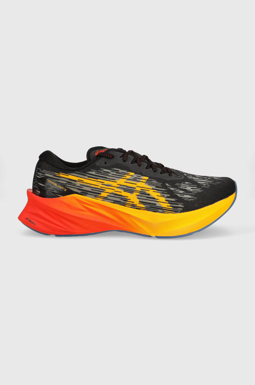 Asics Маратонки Novablast 3 - Pepit.bg