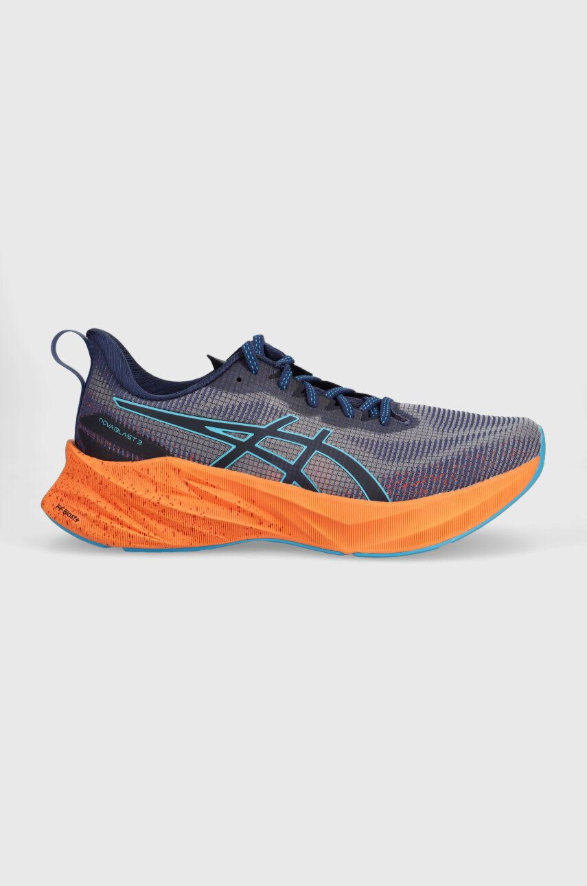 Asics Маратонки Novablast 3 LE - Pepit.bg