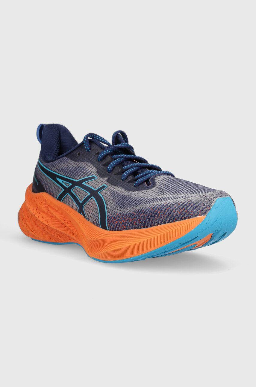 Asics Маратонки Novablast 3 LE - Pepit.bg