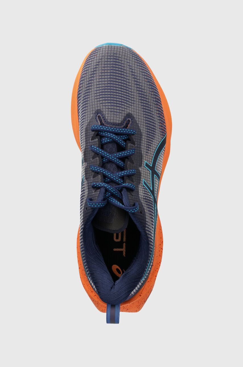 Asics Маратонки Novablast 3 LE - Pepit.bg