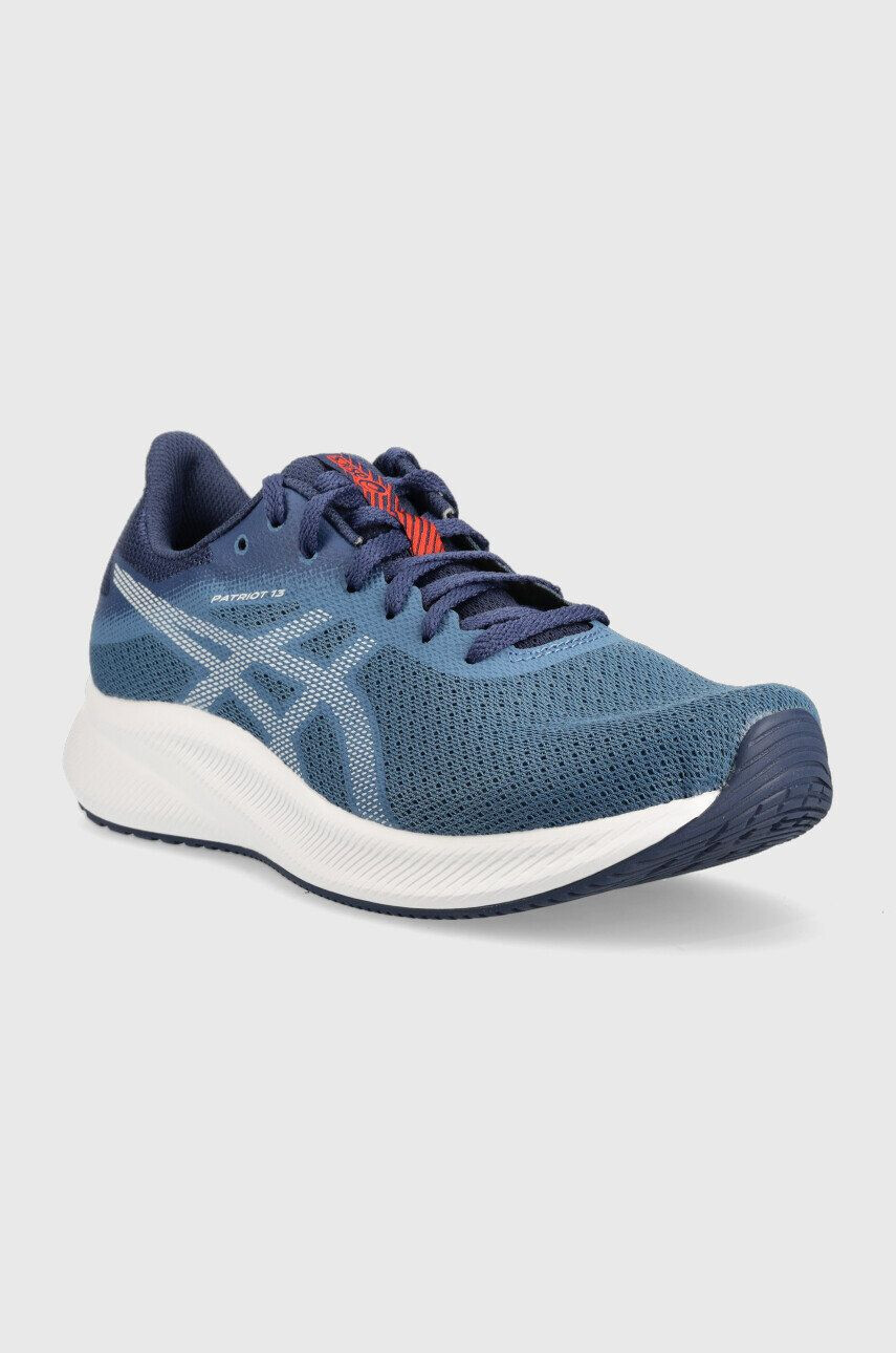 Asics Маратонки Patriot 13 - Pepit.bg