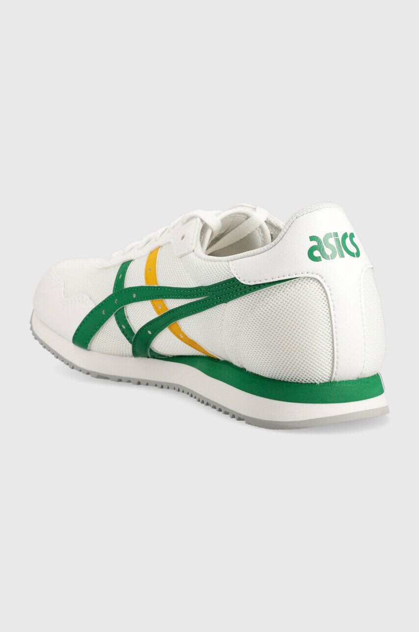 Asics Маратонки Tiger Runner - Pepit.bg