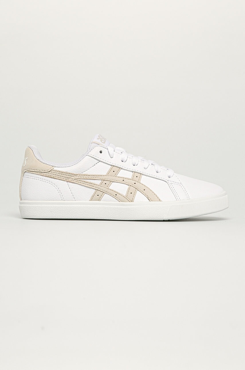 Asics Обувки Classic CT - Pepit.bg