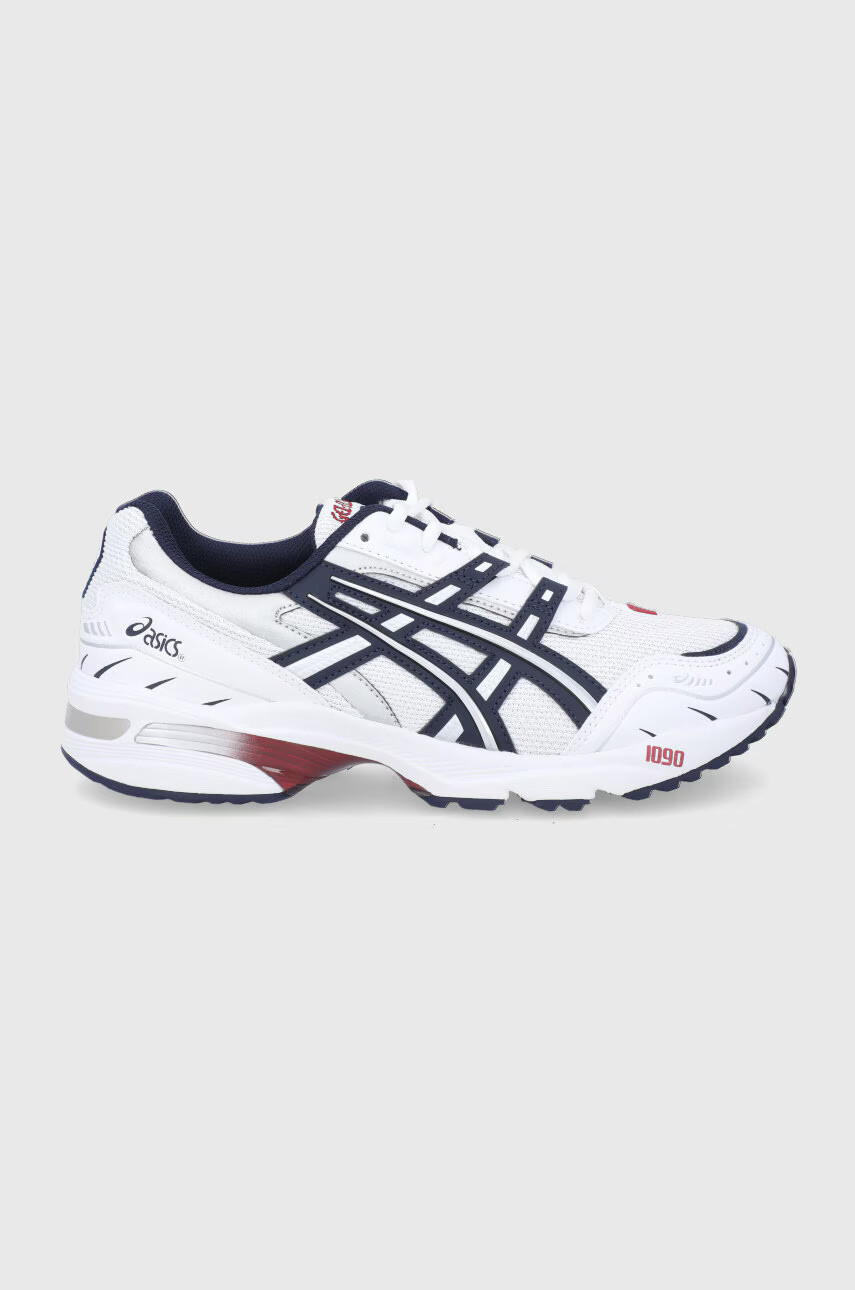 Asics Обувки - Pepit.bg