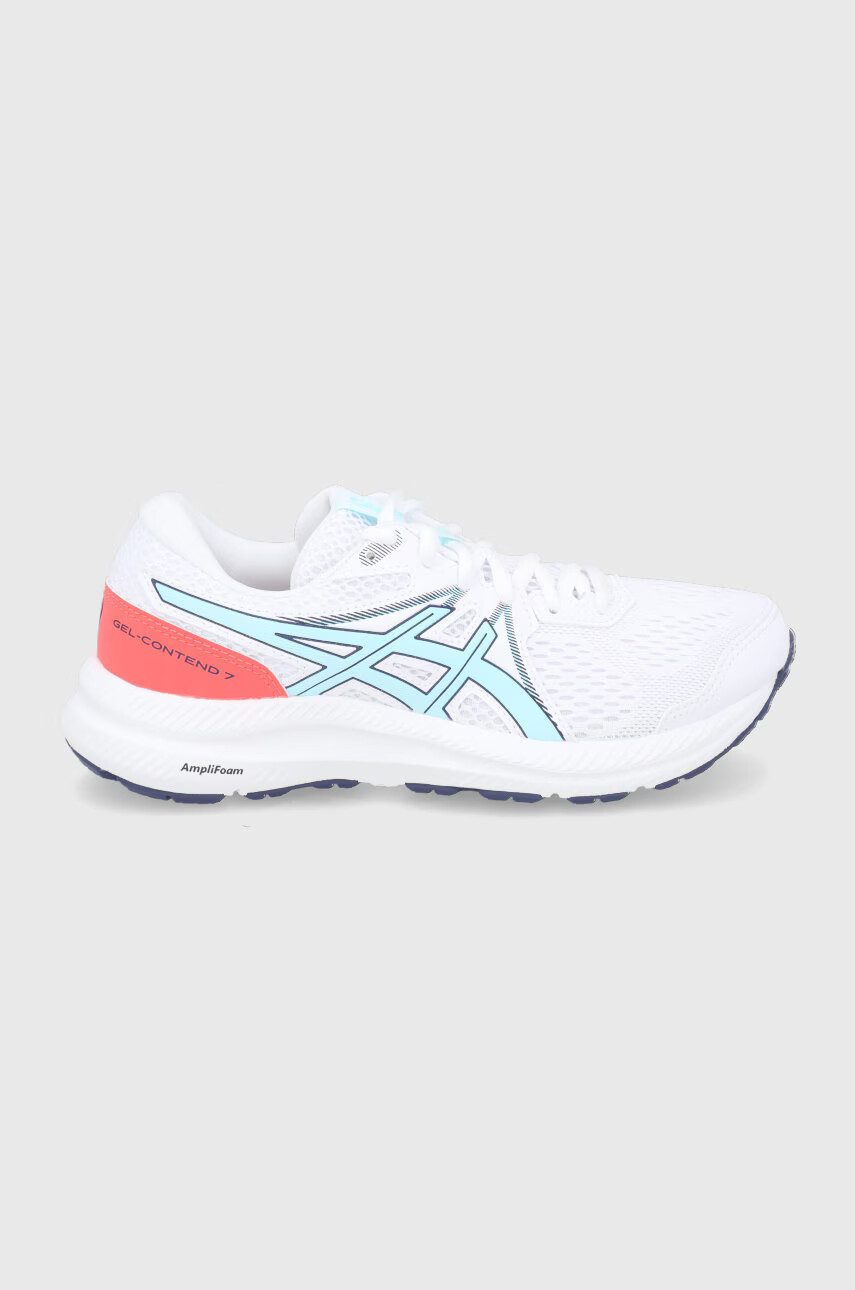 Asics Обувки - Pepit.bg