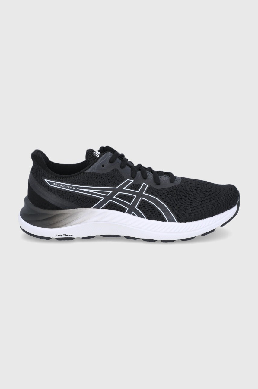 Asics Обувки Gel-Excite 8 - Pepit.bg