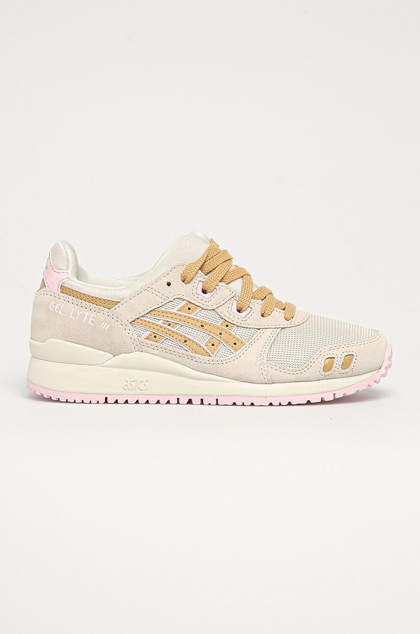 Asics Обувки Gel-Lyte III OG - Pepit.bg