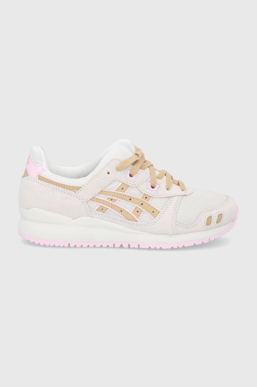 Asics Обувки Gel-Lyte III OG - Pepit.bg