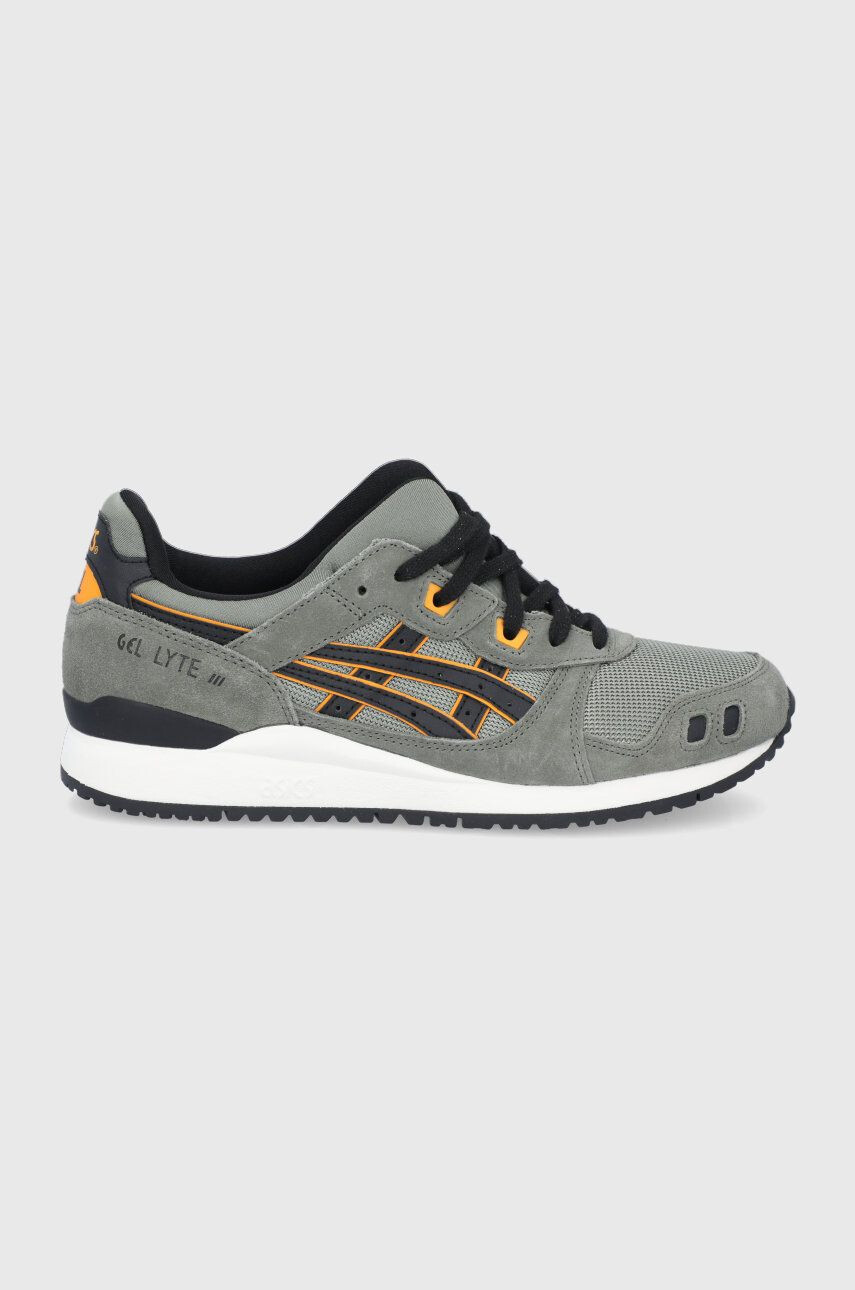 Asics Обувки GEL-LYTE III OG - Pepit.bg