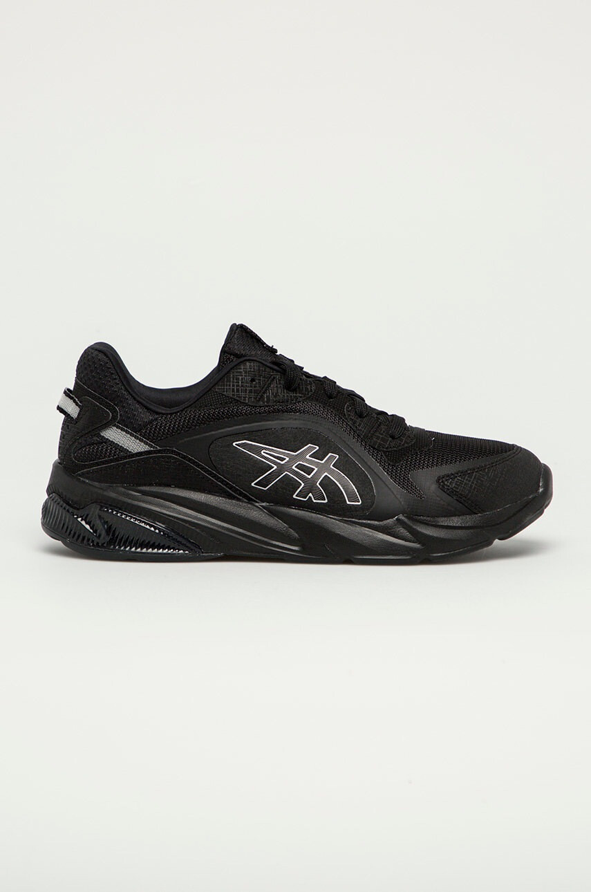 Asics Обувки Gel-Miqrum - Pepit.bg