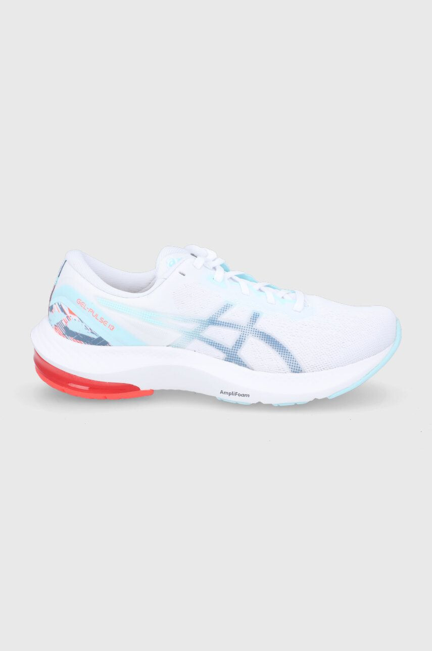 Asics Обувки Gel-Pulse - Pepit.bg