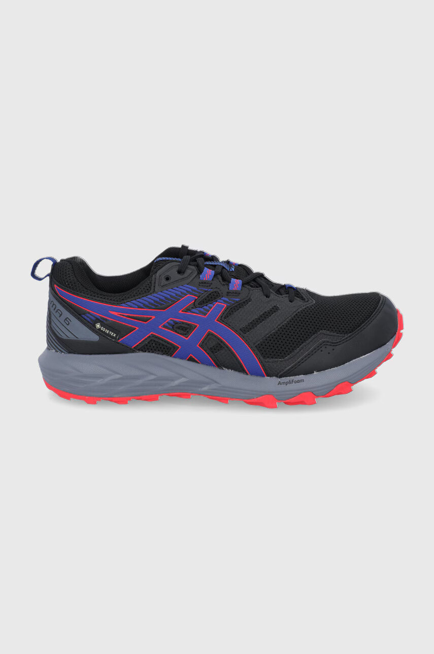Asics Обувки - Pepit.bg