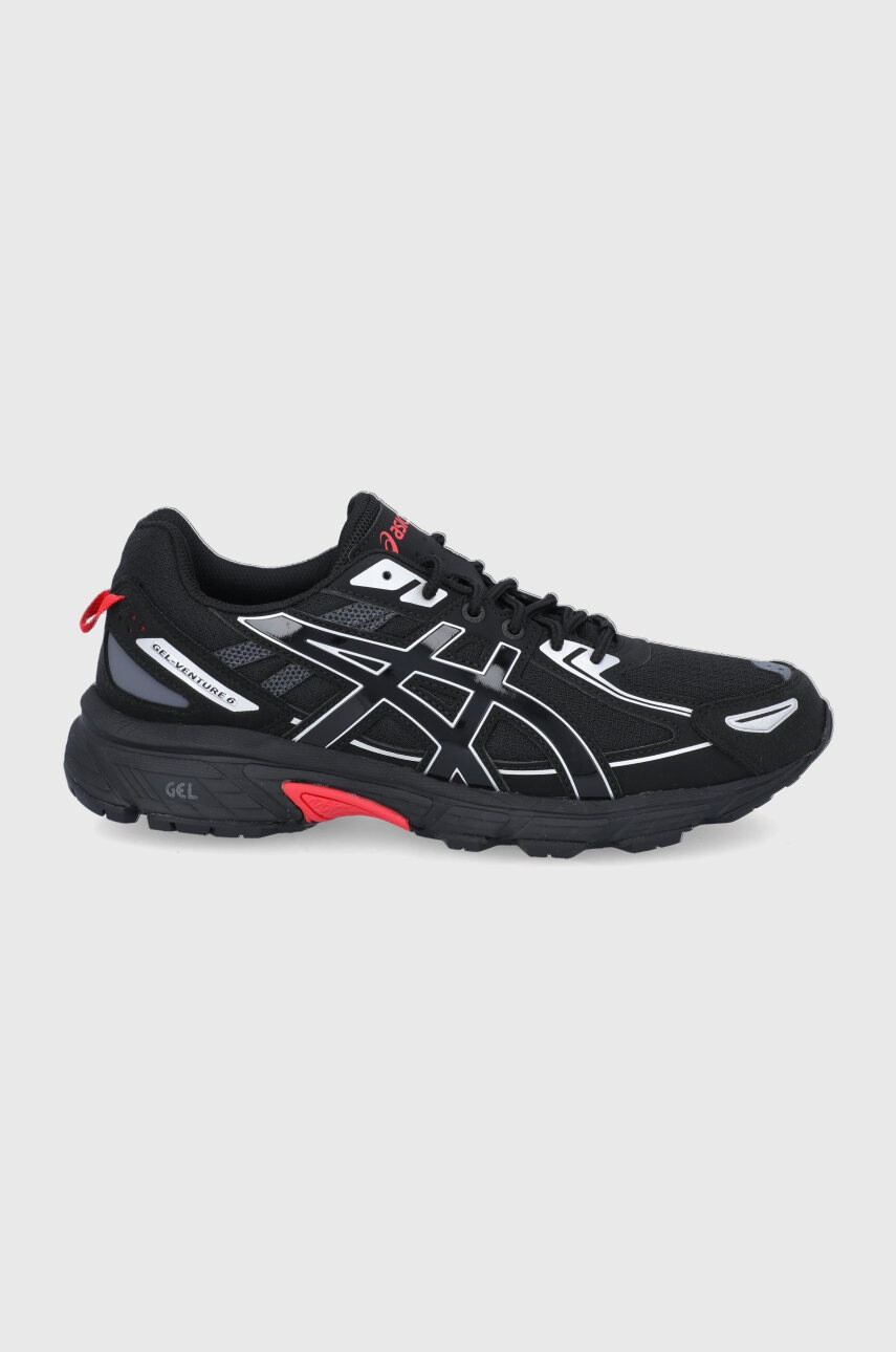 Asics Обувки - Pepit.bg