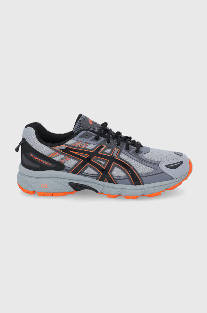 Asics Обувки - Pepit.bg