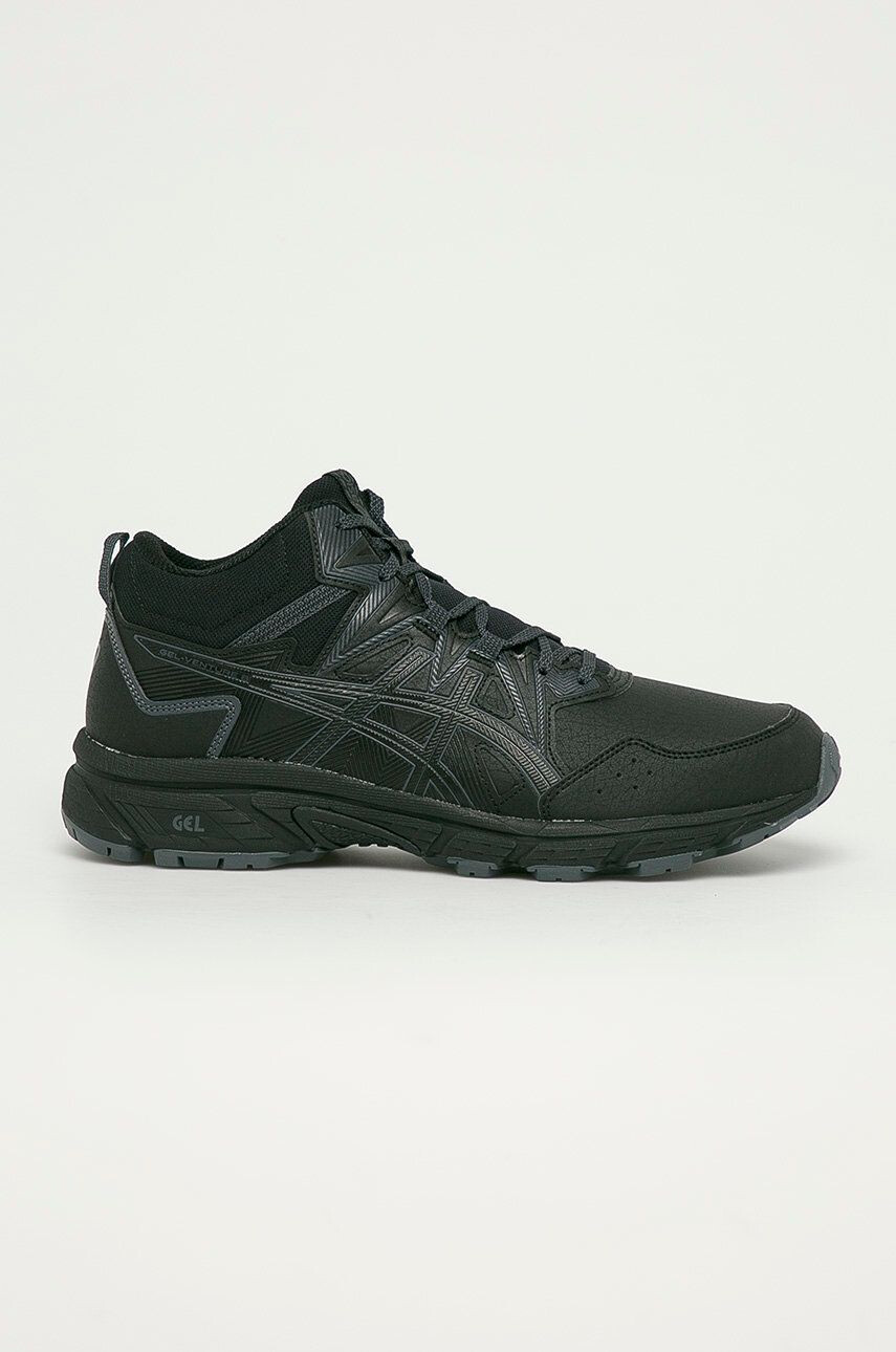 Asics Обувки Gel-Venture 8 ML SL - Pepit.bg