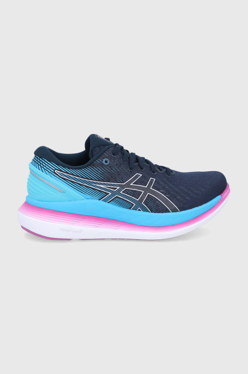 Asics Обувки GliveRide 2 - Pepit.bg