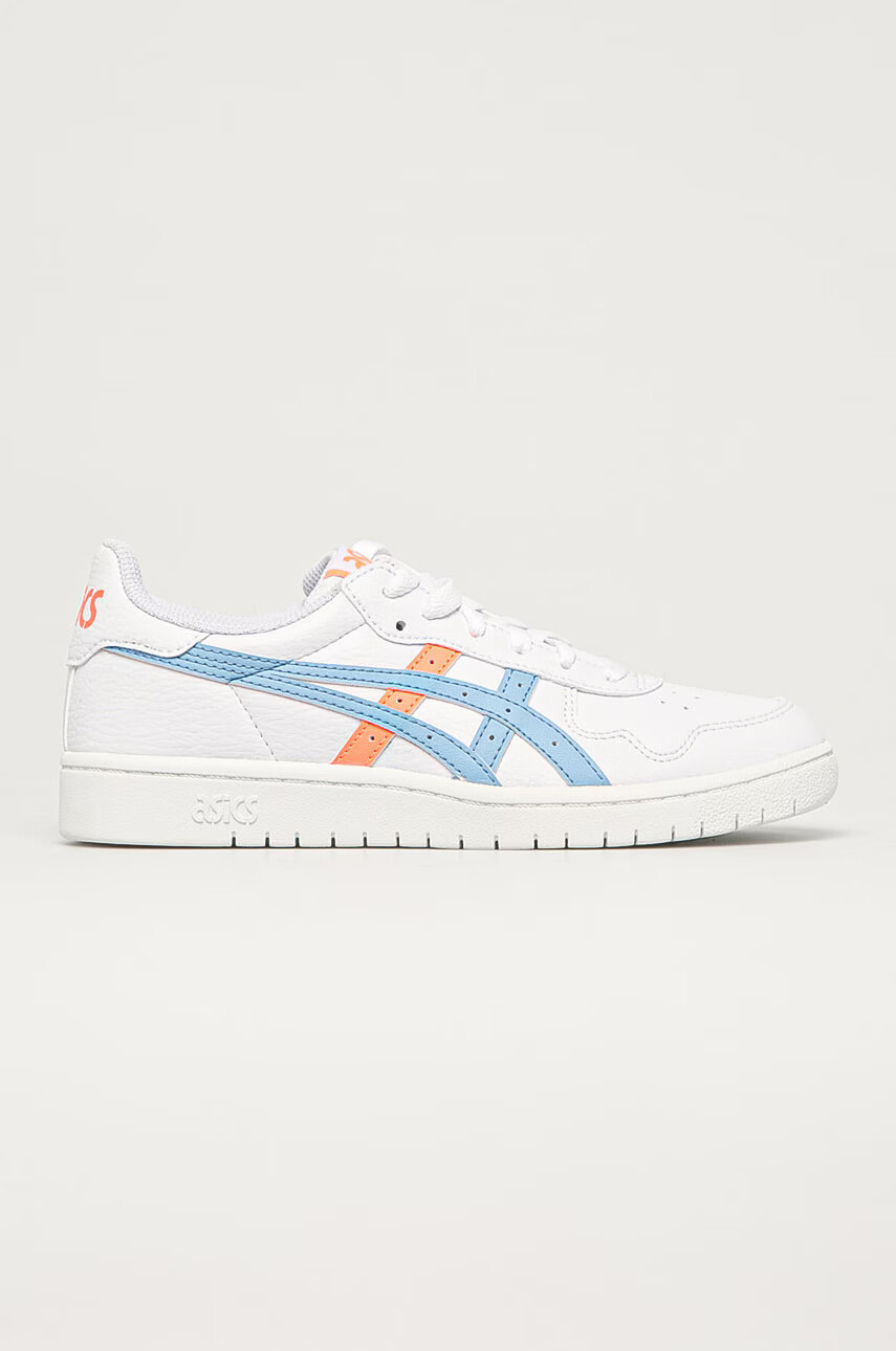 Asics Обувки Japan - Pepit.bg