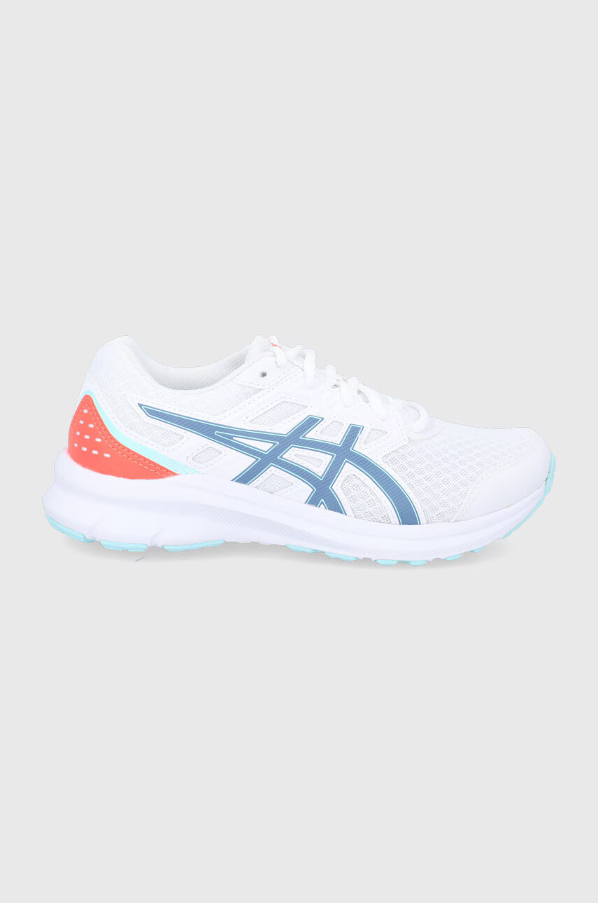 Asics Обувки Jolt 3 - Pepit.bg