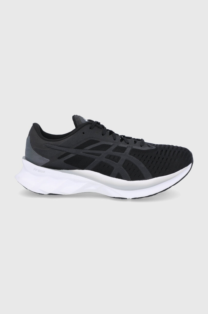 Asics Обувки Novablast - Pepit.bg